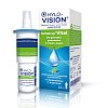 HYLO-VISION SafeDrop Vital Augentropfen - 10ml