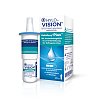 HYLO-VISION SafeDrop Plus Augentropfen - 10ml