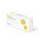 TIGOSOL Vitamin D-Komplex Pastillen - 30Stk - Stärkung Immunsystem