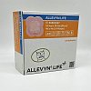 ALLEVYN Life 10,3x10,3 cm Silikonschaumverband - 10Stk