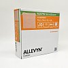 ALLEVYN non Adhesive 10x10 cm Wundverband - 10Stk