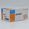 JELONET Paraffingaze 5x5 cm steril Peelpack - 50Stk