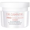 GRANDEL PRO COLLAGEN Cream - 50ml