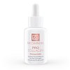 GRANDEL PRO COLLAGEN Concentrate - 30ml