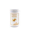 VITAMIN K2+D3 Tabletten - 60Stk