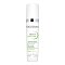 BIODERMA Sebium Night peel Creme - 40ml - Bioderma