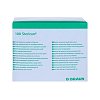 STERICAN Kanülen Luer-Lok 0,60x25 mm Gr.16 blau - 100Stk