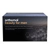 ORTHOMOL beauty for Men Trinkampullen - 30Stk - Beauty-Box Mai 2020
