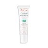 AVENE Cicalfate+ Narbenpflege-Gel - 30ml - Empfindliche Haut