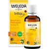 WELEDA Baby Bäuchlein-Massageöl - 50ml - Mutter & Kind