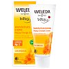 WELEDA Calendula Wundschutzcreme - 75ml - Schwangerschaft & Baby