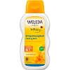 WELEDA Calendula Entspannungsbad - 200ml - Mutter & Kind