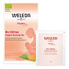 WELEDA Bio Stilltee Filterbeutel - 20X2g