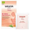 WELEDA Bio Stilltee Filterbeutel - 20X2g - Mutter & Kind