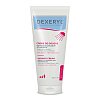 DEXERYL Shower Duschcreme - 200ml - Neurodermitis