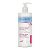 DEXERYL Shower Duschcreme - 500ml - Neurodermitis