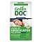 GREENDOC Schneller Einschlafen Melatonin Forte SMT - 20Stk