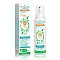 PURESSENTIEL reinigend Luftspray - 200ml
