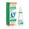 PURESSENTIEL Atemwege abschwellendes Nasenspray - 15ml