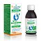 PURESSENTIEL Atemwege Husten-Sirup - 125ml