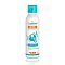 PURESSENTIEL Gelenk & Muskel Cryo Pure Spray - 150ml