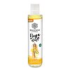 BALDINI Yogaduft Bio/demeter Raumspray - 50ml