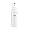 AVENE Cicalfate+ Akutpflege-Spray - 100ml - Akutpflege