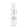 AVENE Cicalfate+ Akutpflege-Spray - 100ml - Vegan