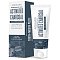 SCHMIDTS Zahnpasta activated Charcoal - 133g