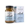 ARKTIS Arktibiotic select Pulver - 60g - Darmkrebs