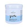 ARKTIS Grow Akazienfaser-Pulver - 300g