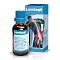 LUMBAGIL Tropfen zum Einnehmen - 50ml - SONDERANGEBOTE