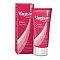 VAGISANCARE Creme-Gleitgel - 50g