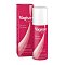 VAGISANCARE Dusch-Schaum - 150ml