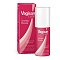 VAGISANCARE Shaving-Balsam - 50ml