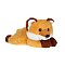 WARMIES MINIS Fuchs - 1Stk