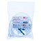 APONORM Inhalator Compact 2 Year Pack - 1Stk