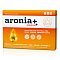 ARONIA+ Omega-3 Kapseln - 30Stk - Stärkung Immunsystem
