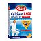 ABTEI Calcium 1400+Vitamin D3+K Kautabletten - 30Stk - Abtei®