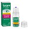 SYSTANE ULTRA Benetzungstr.f.d.Aug.o.Konserv. - 10ml