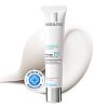 ROCHE-POSAY Hyalu B5 Pflege Creme reichhaltig - 40ml - Anti-Aging