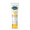 CETAPHIL Sun Daylong Sun Stick to go - 20ml - Cetaphil® Sun Daylong