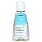 DOMOTHERM Hand-Desinfektions-Gel - 55ml - Hautpflege