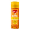 OKEEFFE\'S Lip Repair Lippenbalsam LSF 15 - 4.2g