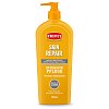 OKEEFFE\'S Skin Repair Körperlotion - 325ml
