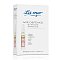 LA MER Ampulle Age Defence m.Parfum - 7X2ml - Ampullen