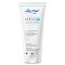LA MER MED+ Anti-Dry Lipidcreme o.Parfum - 50ml