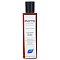 PHYTO VOLUME Volumen Shampoo - 250ml - Feines Haar