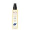 PHYTO VOLUME Volumen Föhn-Spray - 150ml - Feines Haar