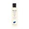 PHYTOKERATINE Reparatur-Shampoo - 250ml - Trockenes & strapaziertes Haar